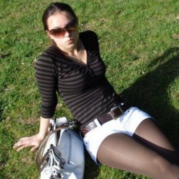 Fama - Sextreffen in Sebnitz Profil von Fama, 32 Jahre, Sextreffen in Sebnitz (Sachsen)