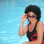 Profil von Noéline, 34 Jahre, Sextreffen in Gohrisch (Sachsen)