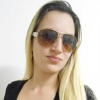 Nalia - Sextreffen in Cunewalde Profil von Nalia, 29 Jahre, Sextreffen in Cunewalde (Sachsen)
