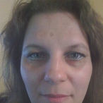 Latufa - Sextreffen in Steina Profil von Latufa, 30 Jahre, Sextreffen in Steina (Sachsen)