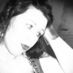 Profil von Safia, 40 Jahre, Sextreffen in Seelitz (Sachsen)