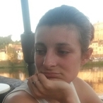 Luigina - Sextreffen in Grünbach Profil von Luigina, 45 Jahre, Sextreffen in Grünbach (Sachsen)