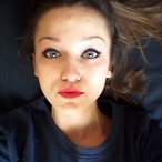 Profil von Vitoria, 22 Jahre, Sextreffen in Radebeul (Sachsen)