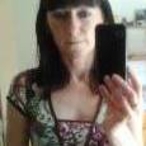 Profil von Mylana, 22 Jahre, Sextreffen in Penig (Sachsen)