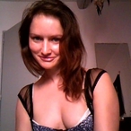 Lélia - Sextreffen in Krostitz Profil von Lélia, 43 Jahre, Sextreffen in Krostitz (Sachsen)