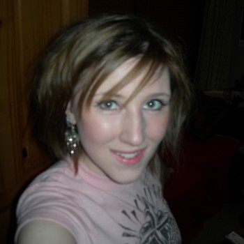 Winifred - Sextreffen in Pulsnitz Profil von Winifred, 33 Jahre, Sextreffen in Pulsnitz (Sachsen)