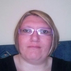 Profil von Safae, 42 Jahre, Sextreffen in Wilsdruff (Sachsen)