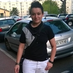 Enea - Sextreffen in Bischofswerda Profil von Enea, 27 Jahre, Sextreffen in Bischofswerda (Sachsen)