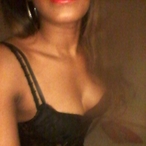 Profil von Miya, 42 Jahre, Sextreffen in Horka (Sachsen)