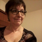 Profil von Venitia, 40 Jahre, Sextreffen in Beilrode (Sachsen)