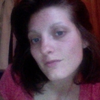 Profil von Seyma, 32 Jahre, Sextreffen in Otterwisch (Sachsen)