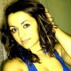 Maelise - Sextreffen in Grünbach Profil von Maelise, 42 Jahre, Sextreffen in Grünbach (Sachsen)