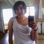 Profil von Suzanne, 24 Jahre, Sextreffen in Taura (Sachsen)