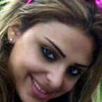 Profil von Biatriz, 27 Jahre, Sextreffen in Horka (Sachsen)