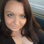 Wisam - Sextreffen in Krostitz Profil von Wisam, 34 Jahre, Sextreffen in Krostitz (Sachsen)