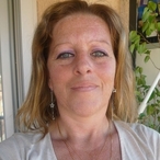 Cezanne - Sextreffen in Lauta Profil von Cezanne, 36 Jahre, Sextreffen in Lauta (Sachsen)