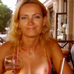 Profil von Macire, 35 Jahre, Sextreffen in Coswig (Sachsen)