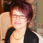 Profil von Kalyssa, 39 Jahre, Sextreffen in Löbau (Sachsen)