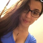 Profil von Anne-lore, 42 Jahre, Sextreffen in Hirschstein (Sachsen)