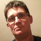 Profil von Hatouma, 45 Jahre, Sextreffen in Penig (Sachsen)