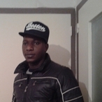 Profil von Gabryelle, 42 Jahre, Sextreffen in Zeithain (Sachsen)