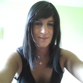 Annick - Sextreffen in Dresden Profil von Annick, 42 Jahre, Sextreffen in Dresden (Sachsen)
