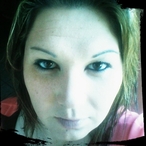 Asterie - Sextreffen in Cunewalde Profil von Asterie, 38 Jahre, Sextreffen in Cunewalde (Sachsen)