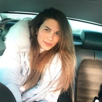 Profil von Karolyn, 25 Jahre, Sextreffen in Zeithain (Sachsen)