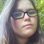 Profil von Sindia, 41 Jahre, Sextreffen in Neukieritzsch (Sachsen)