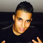Soumia - Sextreffen in Callenberg Profil von Soumia, 23 Jahre, Sextreffen in Callenberg (Sachsen)
