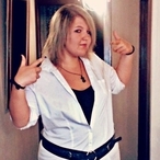 Profil von Chelsey, 24 Jahre, Sextreffen in Löbau (Sachsen)
