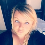Profil von Josy, 32 Jahre, Sextreffen in Tharandt (Sachsen)