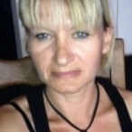 Profil von Sheridan, 43 Jahre, Sextreffen in Wechselburg (Sachsen)