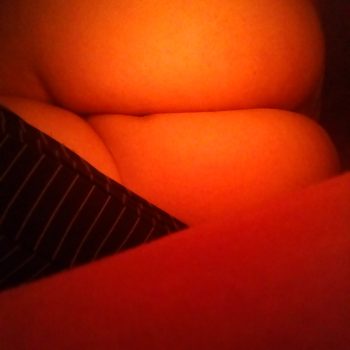 Profil von Yseult, 45 Jahre, Sextreffen in Coswig (Sachsen)