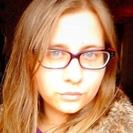 Joscelyne - Sextreffen in Oschatz Profil von Joscelyne, 24 Jahre, Sextreffen in Oschatz (Sachsen)