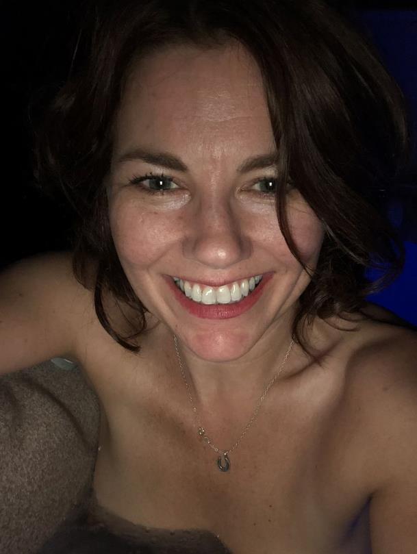 Cali - Sextreffen in Görlitz Profil von Cali, 33 Jahre, Sextreffen in Görlitz (Sachsen)