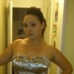 Profil von Christine-marie, 27 Jahre, Sextreffen in Löbau (Sachsen)
