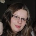 Profil von Ozlem, 35 Jahre, Sextreffen in Mügeln (Sachsen)