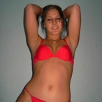 Profil von Mahena, 25 Jahre, Sextreffen in Eilenburg (Sachsen)